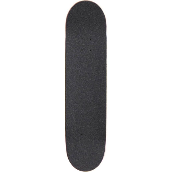 Скейтборд Alien Workshop Believe 8" White 