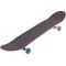Скейтборд Blueprint Spray Heart V2 7.75" Blue/White/Pink 