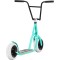 Самокат Rocker Rolla Big Wheel Teal 