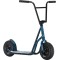 Самокат Rocker Rolla Big Wheel Blue Splatter 