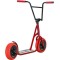 Самокат Rocker Rolla Big Wheel Red 