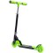 Самокат для дітей CORE Foldy Green 