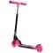 Самокат для дітей CORE Foldy Pink 