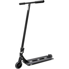 Трюковий самокат CORE ST2 Pro Black