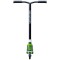 Трюковий самокат Dominator Ranger Pro Green 