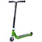 Трюковий самокат Dominator Ranger Pro Green 