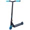 Трюковий самокат Crisp Switch Pro Black/Blue 