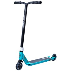 Трюковий самокат Dominator Ranger Pro Teal