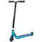 Трюковий самокат Dominator Ranger Pro Teal 