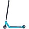 Трюковий самокат Dominator Ranger Pro Teal 