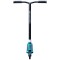 Трюковий самокат Dominator Ranger Pro Teal 