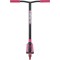 Трюковий самокат Dominator Sniper Pro Pink 