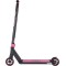 Трюковий самокат Dominator Sniper Pro Pink 