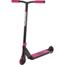 Трюковий самокат Dominator Sniper Pro Pink