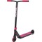 Трюковий самокат Dominator Sniper Pro Pink 