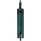 Трюковий самокат North Switchblade Pro Midnight Teal/Black 