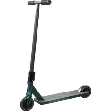 Трюковий самокат North Switchblade Pro Midnight Teal/Black