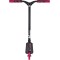 Трюковий самокат Root Type R Pro Black/Pink/White 