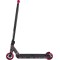 Трюковий самокат Root Type R Pro Black/Pink/White 