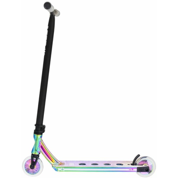 Трюковий самокат CORE CL1 Pro Neochrome 