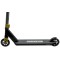 Трюковий самокат Dominator Sniper Pro Black 