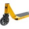 Трюковий самокат Nitro Circus RW Junior Replica Pro Gold 