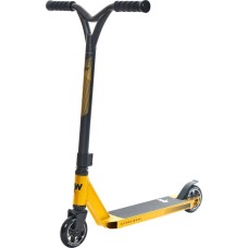 Трюковий самокат Nitro Circus RW Junior Replica Pro Gold