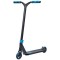 Трюковий самокат Striker Lux Pro Sky Blue 