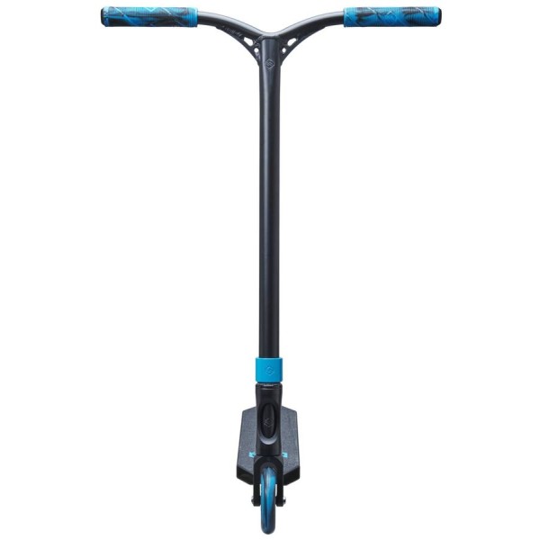 Трюковий самокат Striker Lux Pro Sky Blue 