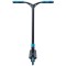 Трюковий самокат Striker Lux Pro Sky Blue 