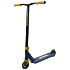 Трюковий самокат Dominator Sniper Pro Blue