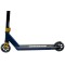 Трюковий самокат Dominator Sniper Pro Blue 