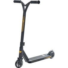 Трюковий самокат Nitro Circus RW Junior Replica Pro Black