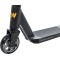 Трюковий самокат Nitro Circus RW Junior Replica Pro Black 