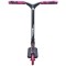 Трюковий самокат Root Type R Mini Pro Splatter Pink 