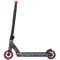 Трюковий самокат Root Type R Mini Pro Splatter Pink 