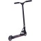 Трюковий самокат Striker Bgseakk Magnetit Pro Black/Silver 