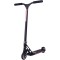 Трюковий самокат Striker Bgseakk Magnetit Pro Black/Silver 