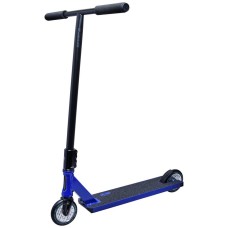 Трюковий самокат North Switchblade Pro Blue