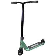Трюковий самокат Dominator Sniper Pro Teal