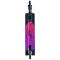 Трюковий самокат North Switchblade Pro Oilslick & Black 