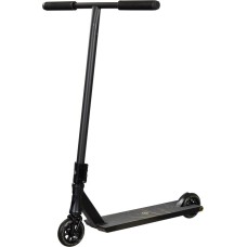 Трюковий самокат North Tomahawk Pro Black/Black