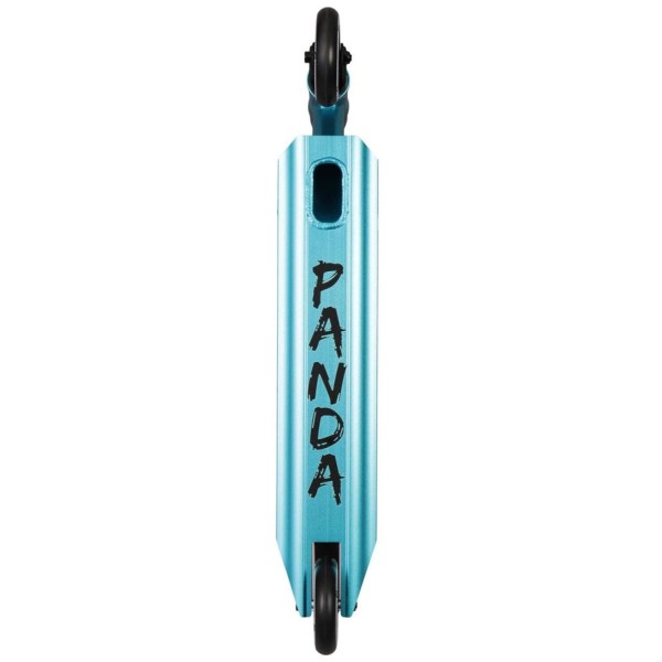 Трюковий самокат Panda Primus Pro Midnight Blue 