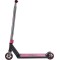 Трюковий самокат Dominator Airborne Pro Pink 