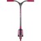 Трюковий самокат Dominator Airborne Pro Pink 