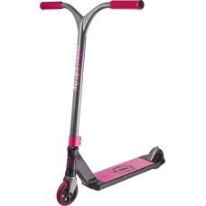 Трюковий самокат Dominator Airborne Pro Pink