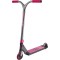 Трюковий самокат Dominator Airborne Pro Pink 