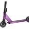 Трюковий самокат Panda Initio Pro Purple 