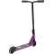 Трюковий самокат Panda Initio Pro Purple 