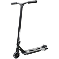 Трюковий самокат CORE SL2 Pro Black